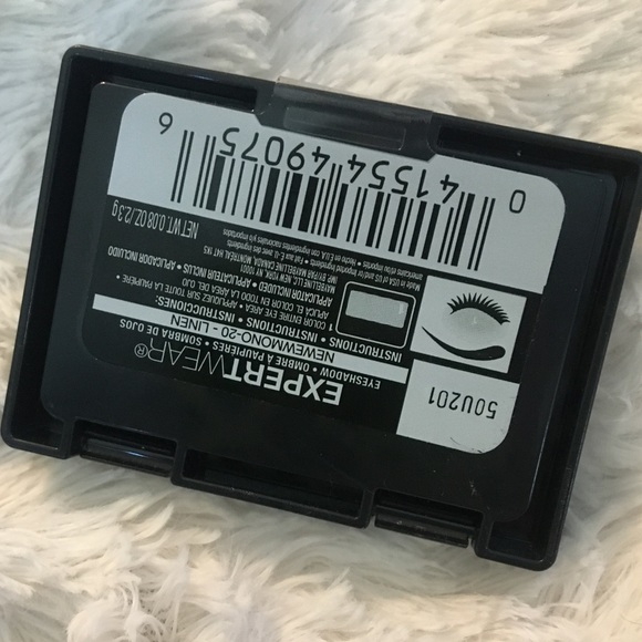 Bundle of makeup 4pc - Picture 4 of 8